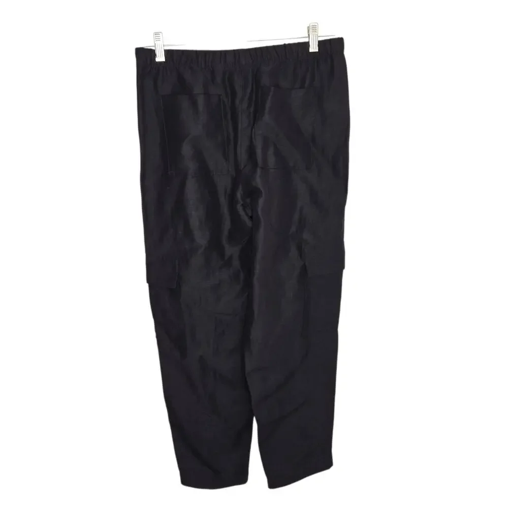 Babaton nwt aritzia